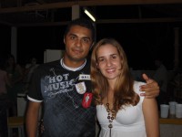 /album/galeria-de-fotos/imagem-165-jpg/
